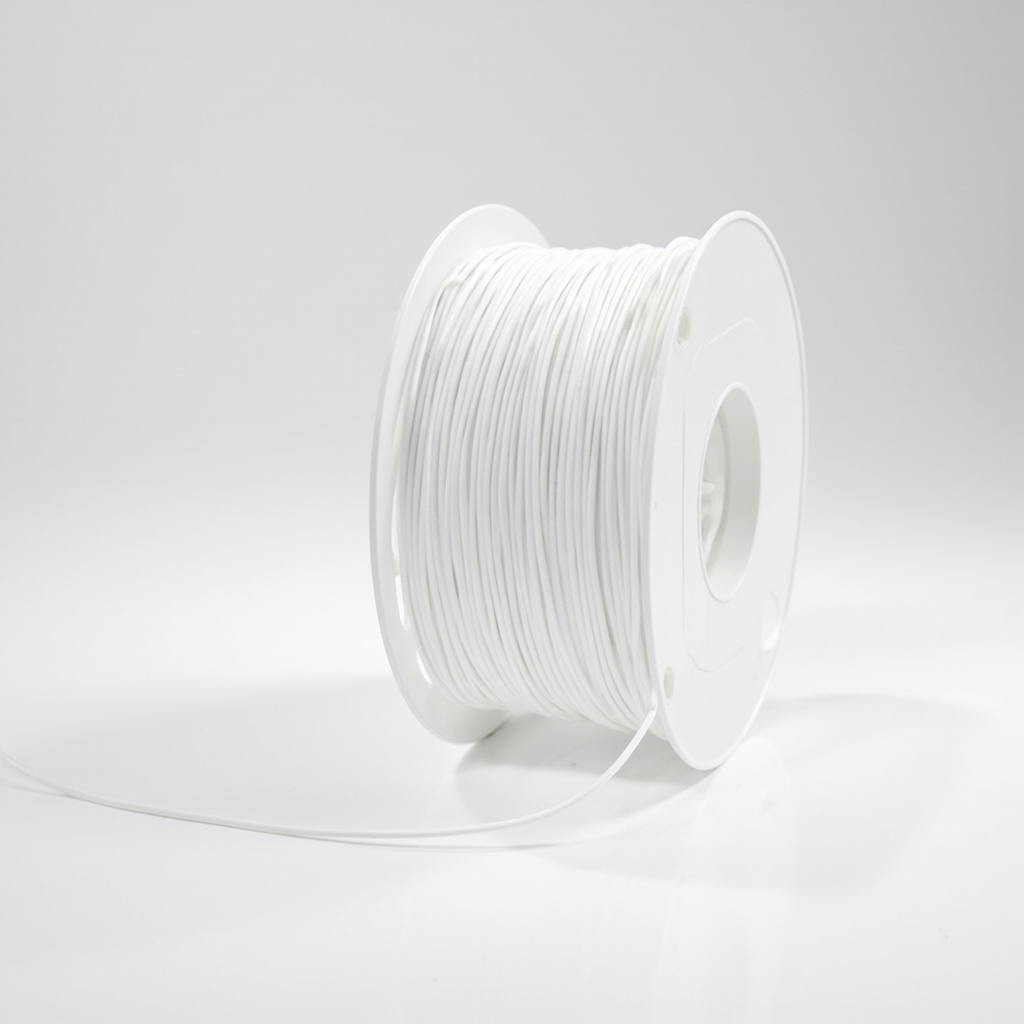 R3D PLA White 1kg